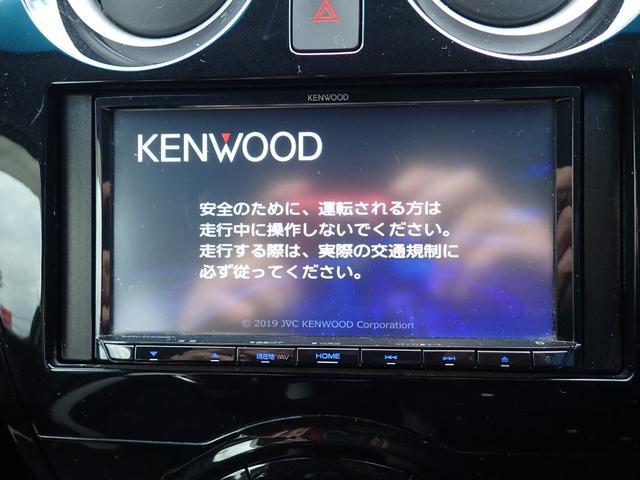 1161204A30251029W00218.jpg