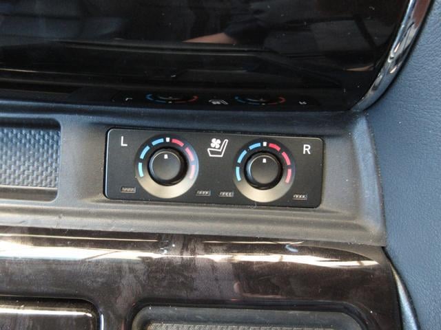 0500301A30240813W00619.jpg