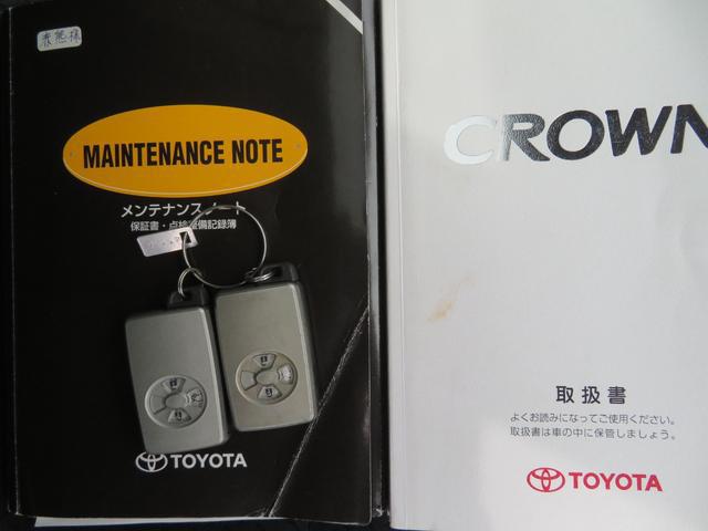 254e5748a9ac64b3bdfe1588084e0abe.jpg