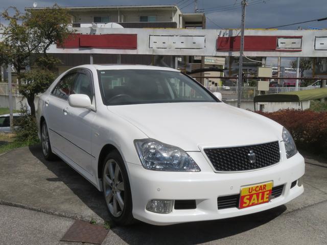 3bf75cad019c48b8bd0d23032a71682a.jpg