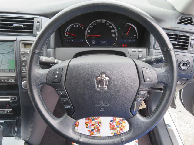 7bd9fad3fbbda47b6db0ad238f7742a9.jpg