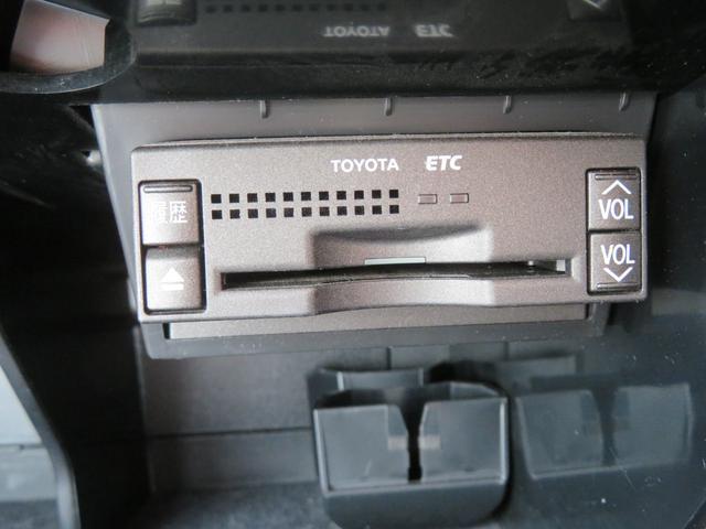 eb885e9c361a2995142c5065670c7c41.jpg