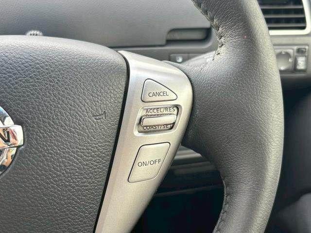 3d399cc1e874daf00f618e145fed2626.jpg