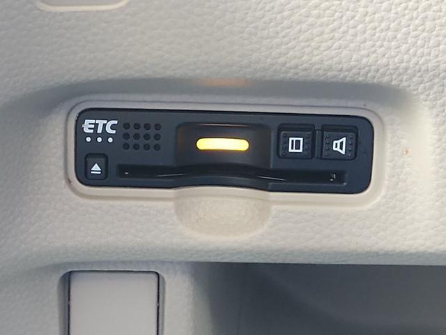 0600275A30250512W00114.jpg