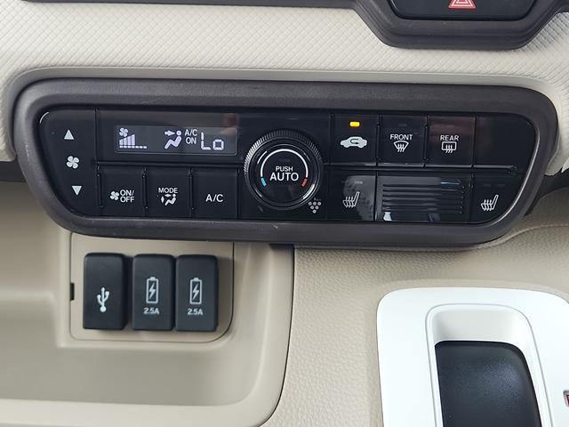 0600275A30250512W00115.jpg