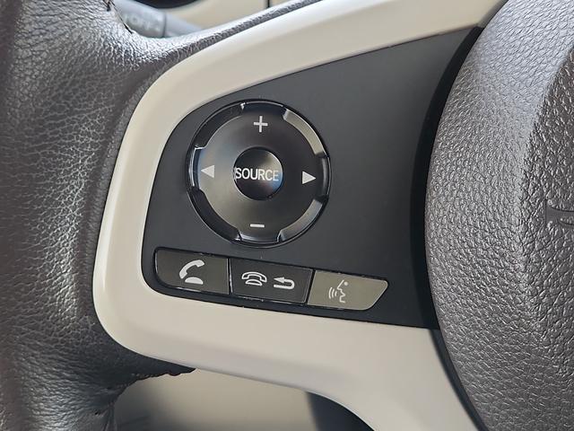 0600275A30250512W00116.jpg