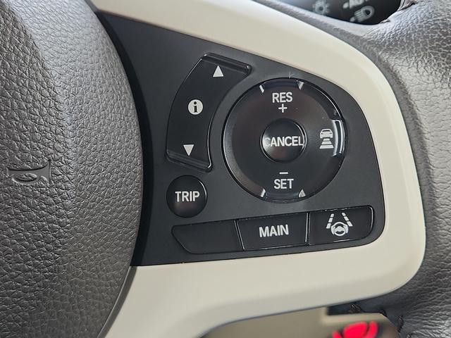 0600275A30250512W00117.jpg