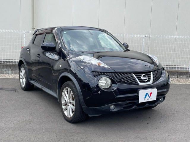 2496fc55ddd59ff716e80f81403fbb25.jpg