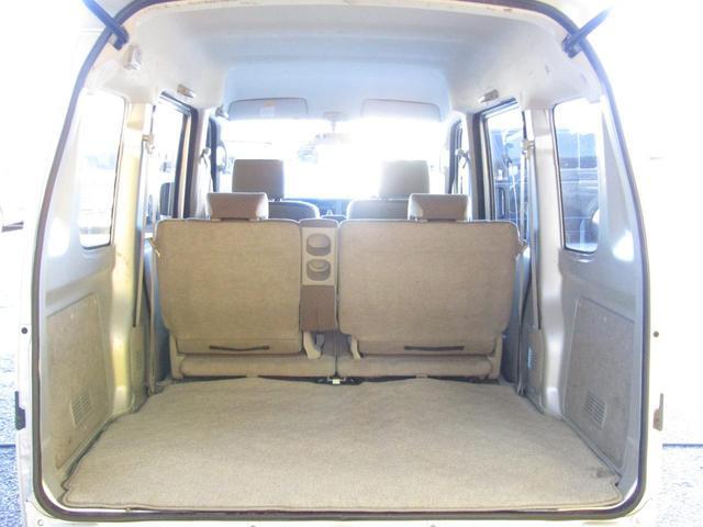 0511201A30251218W01015.jpg