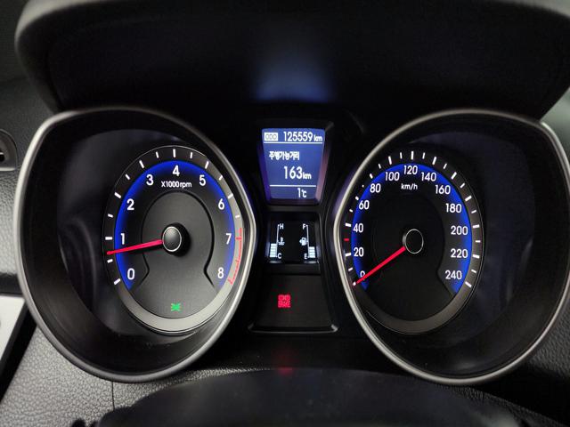 c5606e2f1be9b2d5e0b53a387ccaea21.jpeg