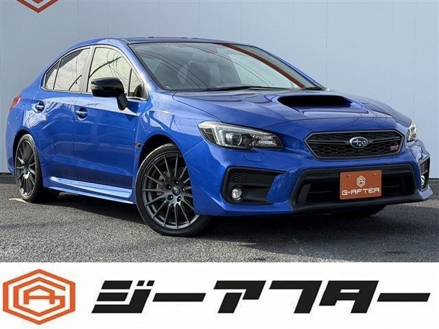 055fc59f49cb504a999a301278630343.jpg