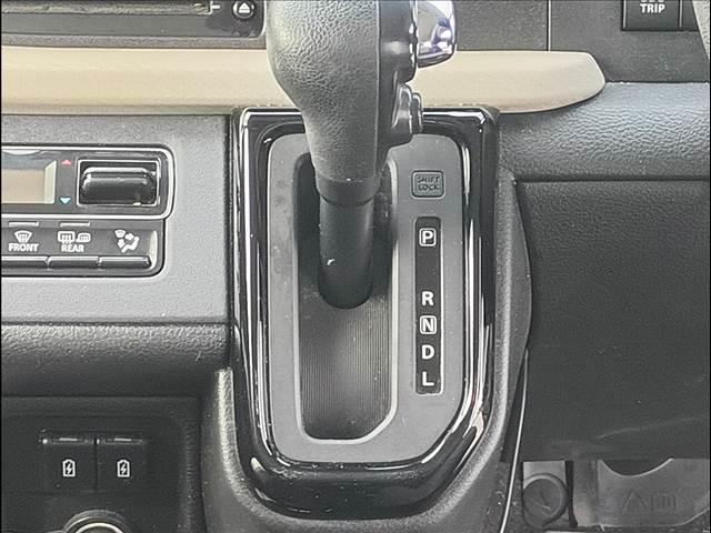 0541613A20260407D00212.jpg