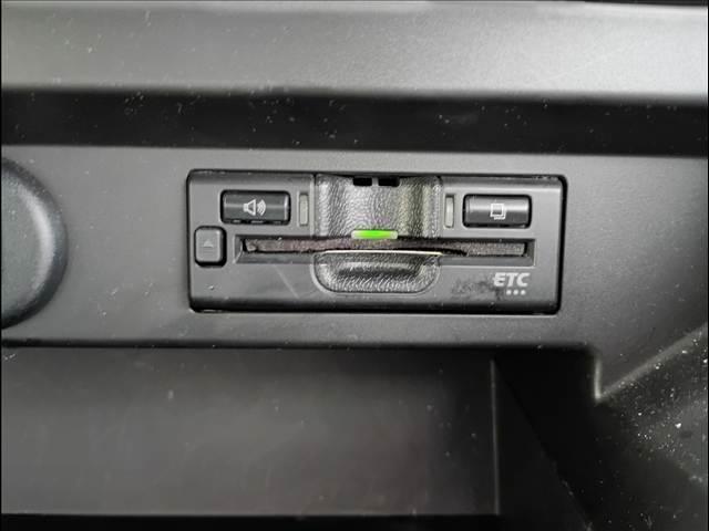 0541613A20260407D00219.jpg
