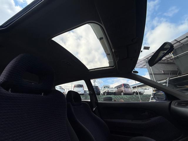 0704361A30251228W00201.jpg