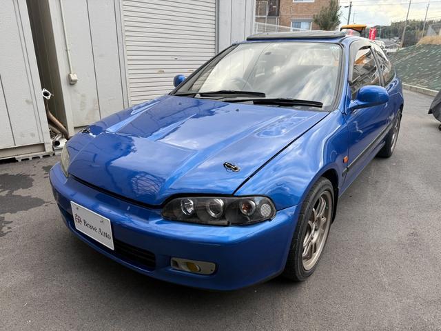 0704361A30251228W00207.jpg