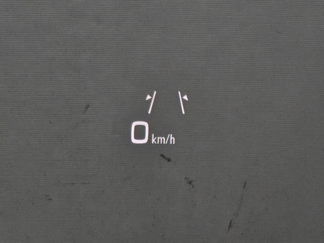 5ea9ff188cb99f879e435a6a7f755205.jpeg