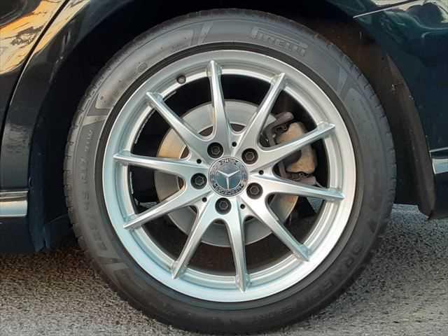 0cd8f3abbf16812e28aa5180c26f62db.jpg