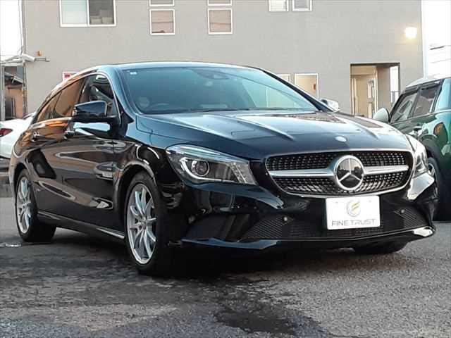 15cc58a770bbdc90e21b388abfac3fd8.jpg