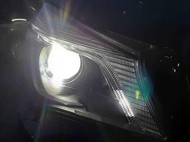 4b2fca0fd95bae2f4196f7f1498b88d3.jpg