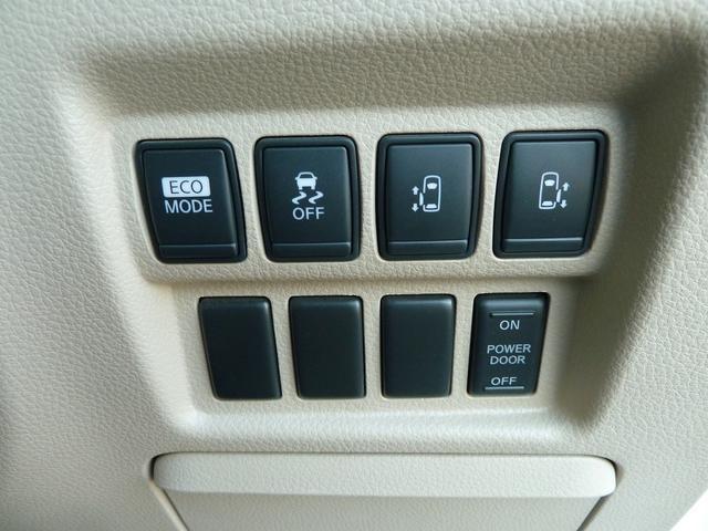 4fc44bd80273825e28ab89410013d593.jpg