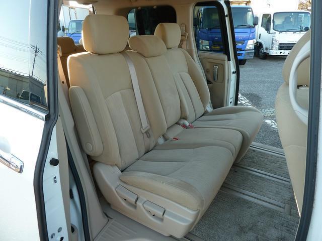 ab3cba1e36366e1c77be7b9c46019b31.jpg
