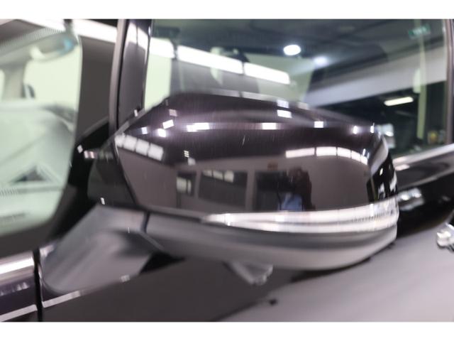baef2c1787abcf27e6c0c836aa96d38c.jpeg