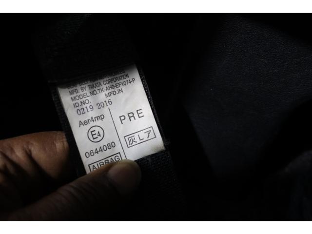 f08bab7b845f71fcdfcd74261851ff32.jpeg