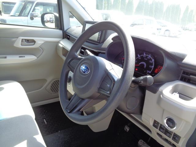 0530191A30260412W00412.jpg