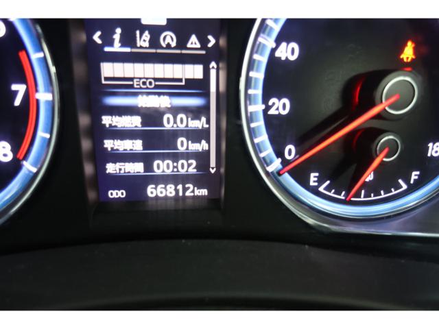 788acf46903894286056685ae711649d.jpeg