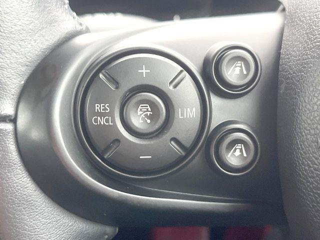 d5f92fdbf7e2be072469e41cdc69f1f1.jpg