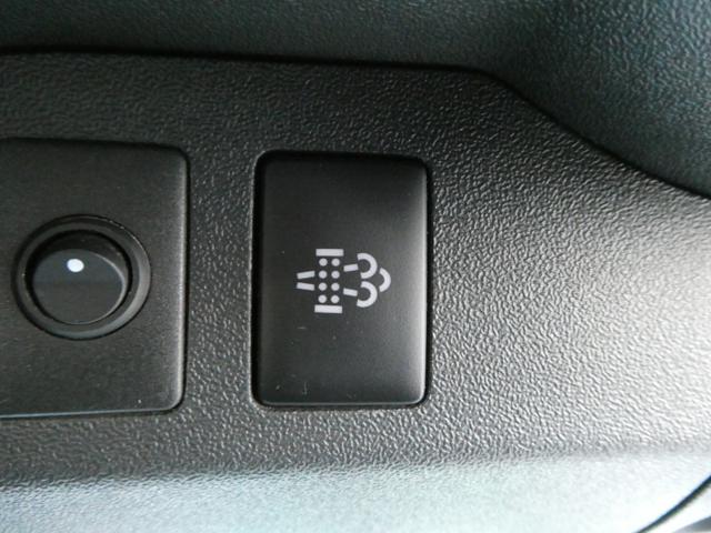 05433315182646ba5fb23319355e1c67.jpeg