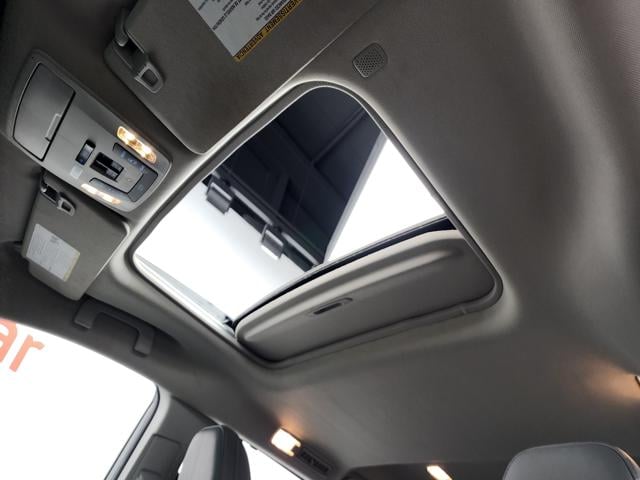 daf668b2af3c8e0b0d5ab12d23b0e721.jpeg