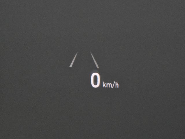 e0c51d03ec3d62ce9f460d6eabd3c8af.jpeg