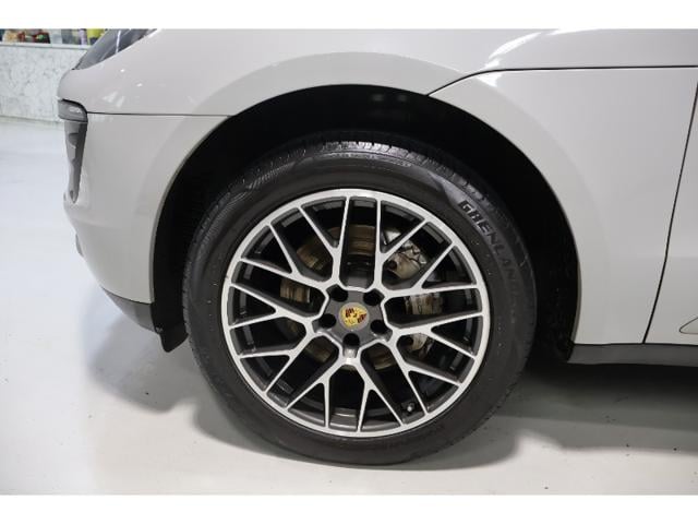 0daf4515164478bd01eb78141ea1aeda.jpeg