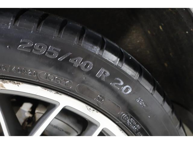 f91f150ad23486330d3fdcd49a1638fe.jpeg