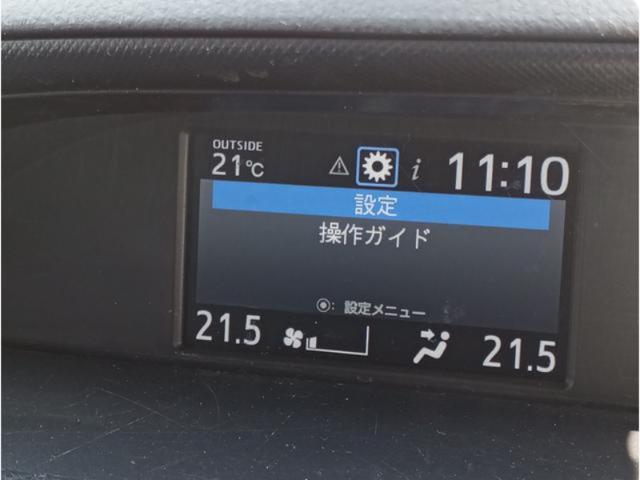88e973e0ad7f1272f89d83c27bdb9b58.jpeg