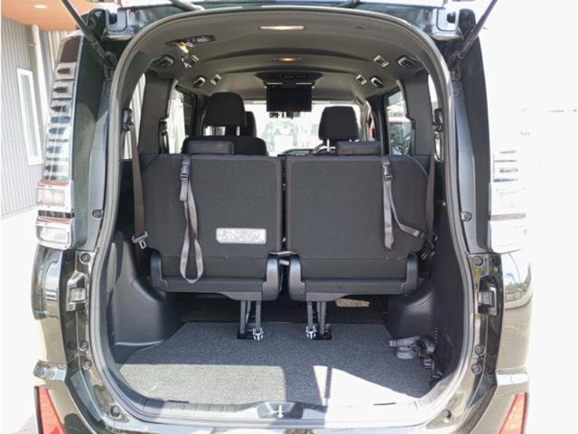 d487a045a4c7f24f55342eed985be2ec.jpeg