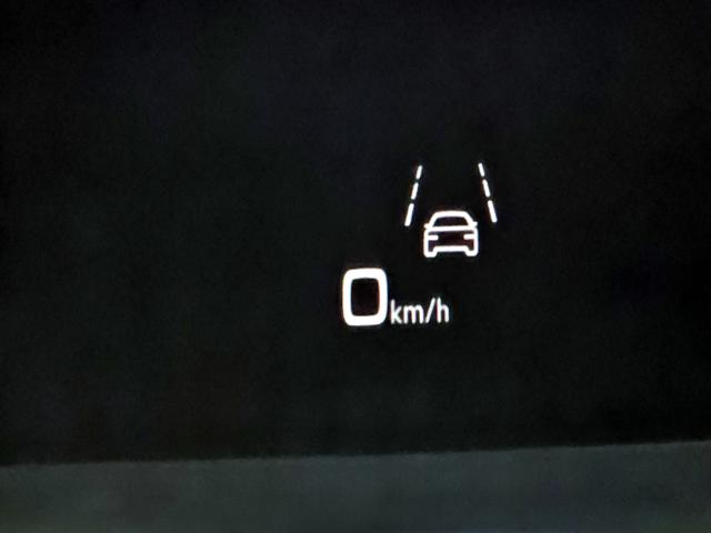 d7917dcb1d5cdcc9f5a57949c4d55ca2.jpeg
