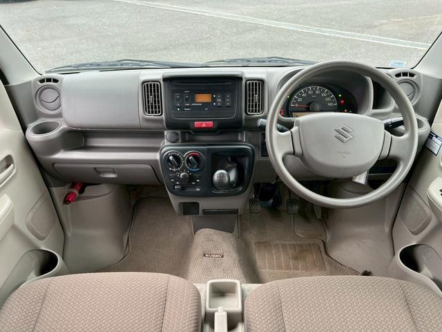 0500061A30260409W00104.jpg