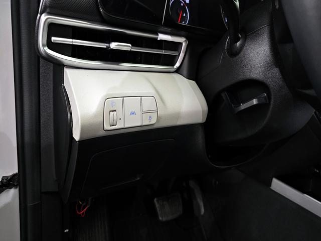 becbf1947ef903ac190818bf72ccaec9.jpeg