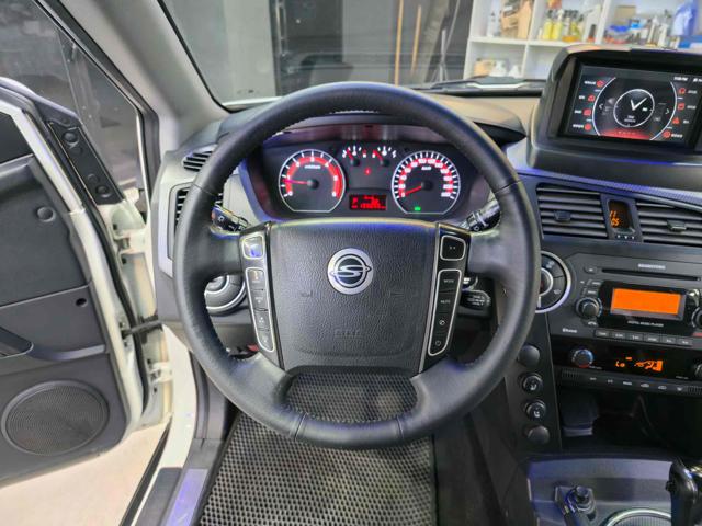 bb835e1e3e5e58daf771cbc75435f53e.jpeg