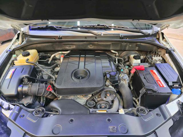 f630a1933761cb7f3c418d8fd7e4069f.jpeg