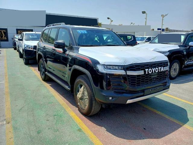 TOYOTA LAND CRUISER (Página 62) autos usados – autos japoneses de