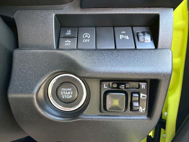 0551526A30251031W00114.jpg