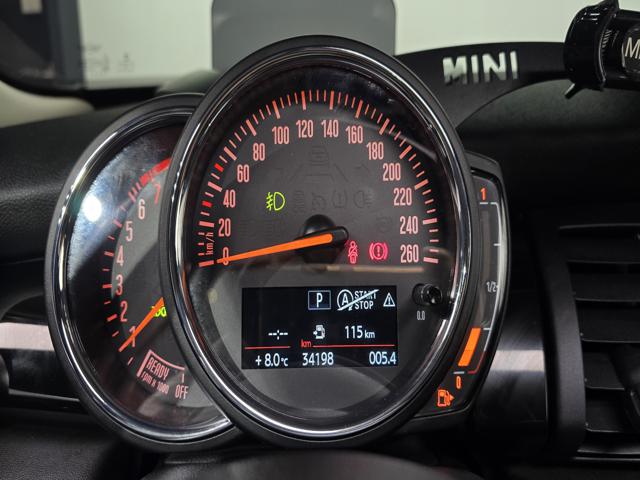 517ef40c2445ccc9baba785aa29449cf.jpeg