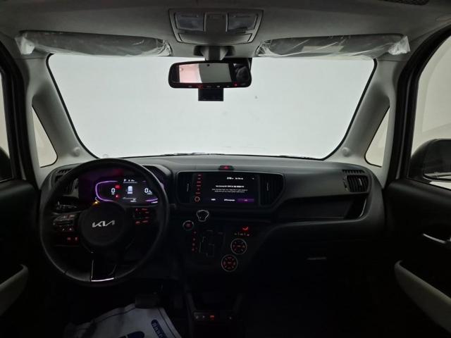 6031000247R7.jpg