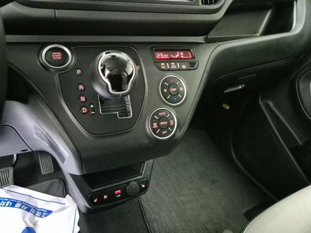 6031000247R8.jpg