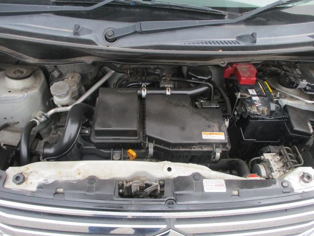 0400382A30260313W00206.jpg