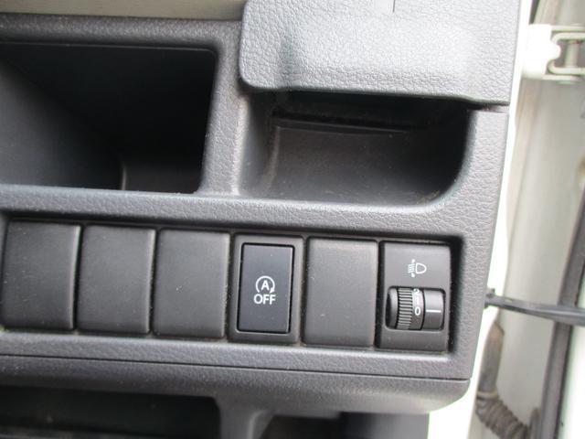 0400382A30260313W00211.jpg