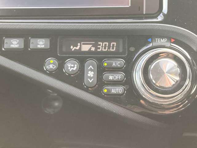 210bb7d2578beb2b48cc6ab1af3d211b.jpg